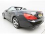 Mercedes-Benz SL 400