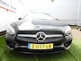 Mercedes-Benz SL 400
