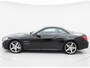Mercedes-Benz SL 400