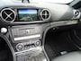 Mercedes-Benz SL 400