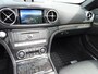 Mercedes-Benz SL 400