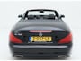 Mercedes-Benz SL 400