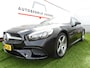 Mercedes-Benz SL 400
