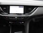 Opel Insignia Grand Sport 1.5 Turbo EcoTEC 165pk Start/Stop Business Executive