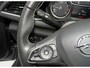 Opel Insignia Grand Sport 1.5 Turbo EcoTEC 165pk Start/Stop Business Executive