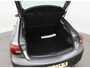 Opel Insignia Grand Sport 1.5 Turbo EcoTEC 165pk Start/Stop Business Executive