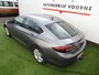 Opel Insignia Grand Sport 1.5 Turbo EcoTEC 165pk Start/Stop Business Executive