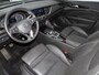 Opel Insignia Grand Sport 1.5 Turbo EcoTEC 165pk Start/Stop Business Executive