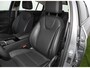Opel Insignia Grand Sport 1.5 Turbo EcoTEC 165pk Start/Stop Business Executive