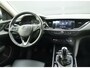 Opel Insignia Grand Sport 1.5 Turbo EcoTEC 165pk Start/Stop Business Executive
