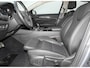 Opel Insignia Grand Sport 1.5 Turbo EcoTEC 165pk Start/Stop Business Executive