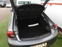 Opel Insignia Grand Sport 1.5 Turbo EcoTEC 165pk Start/Stop Business Executive