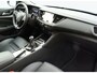 Opel Insignia Grand Sport 1.5 Turbo EcoTEC 165pk Start/Stop Business Executive