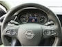 Opel Insignia Grand Sport 1.5 Turbo EcoTEC 165pk Start/Stop Business Executive