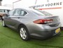Opel Insignia Grand Sport 1.5 Turbo EcoTEC 165pk Start/Stop Business Executive