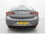 Opel Insignia Grand Sport 1.5 Turbo EcoTEC 165pk Start/Stop Business Executive