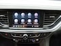 Opel Insignia Grand Sport 1.5 Turbo EcoTEC 165pk Start/Stop Business Executive