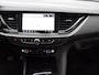 Opel Insignia Grand Sport 1.5 Turbo EcoTEC 165pk Start/Stop Business Executive