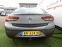 Opel Insignia Grand Sport 1.5 Turbo EcoTEC 165pk Start/Stop Business Executive