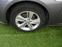 Opel Insignia Grand Sport 1.5 Turbo EcoTEC 165pk Start/Stop Business Executive