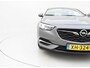 Opel Insignia Grand Sport 1.5 Turbo EcoTEC 165pk Start/Stop Business Executive