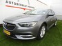 Opel Insignia Grand Sport 1.5 Turbo EcoTEC 165pk Start/Stop Business Executive