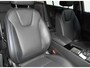 Opel Insignia Grand Sport 1.5 Turbo EcoTEC 165pk Start/Stop Business Executive