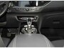 Opel Insignia Grand Sport 1.5 Turbo EcoTEC 165pk Start/Stop Business Executive