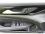 Opel Insignia Grand Sport 1.5 Turbo EcoTEC 165pk Start/Stop Business Executive