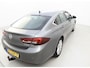 Opel Insignia Grand Sport 1.5 Turbo EcoTEC 165pk Start/Stop Business Executive
