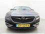 Opel Insignia Grand Sport 1.5 Turbo EcoTEC 165pk Start/Stop Business Executive