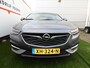 Opel Insignia Grand Sport 1.5 Turbo EcoTEC 165pk Start/Stop Business Executive