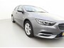 Opel Insignia Grand Sport 1.5 Turbo EcoTEC 165pk Start/Stop Business Executive