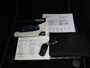 Opel Insignia Grand Sport 1.5 Turbo EcoTEC 165pk Start/Stop Business Executive