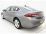 Opel Insignia Grand Sport 1.5 Turbo EcoTEC 165pk Start/Stop Business Executive