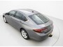 Opel Insignia Grand Sport 1.5 Turbo EcoTEC 165pk Start/Stop Business Executive