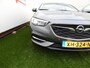 Opel Insignia Grand Sport 1.5 Turbo EcoTEC 165pk Start/Stop Business Executive