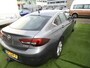 Opel Insignia Grand Sport 1.5 Turbo EcoTEC 165pk Start/Stop Business Executive