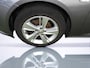 Opel Insignia Grand Sport 1.5 Turbo EcoTEC 165pk Start/Stop Business Executive