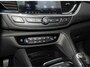 Opel Insignia Grand Sport 1.5 Turbo EcoTEC 165pk Start/Stop Business Executive