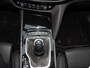 Opel Insignia Grand Sport 1.5 Turbo EcoTEC 165pk Start/Stop Business Executive
