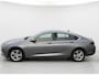 Opel Insignia Grand Sport 1.5 Turbo EcoTEC 165pk Start/Stop Business Executive