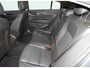 Opel Insignia Grand Sport 1.5 Turbo EcoTEC 165pk Start/Stop Business Executive