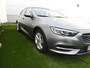 Opel Insignia Grand Sport 1.5 Turbo EcoTEC 165pk Start/Stop Business Executive