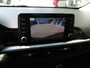Kia Picanto 1.0 MPi 67pk 4-zits Design Edition
