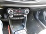 Kia Picanto 1.0 MPi 67pk 4-zits Design Edition