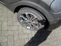 Kia Picanto 1.0 MPi 67pk 4-zits Design Edition