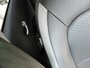 Kia Picanto 1.0 MPi 67pk 4-zits Design Edition