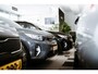 Kia Picanto 1.0 MPi 67pk 4-zits Design Edition