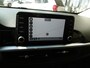 Kia Picanto 1.0 MPi 67pk 4-zits Design Edition